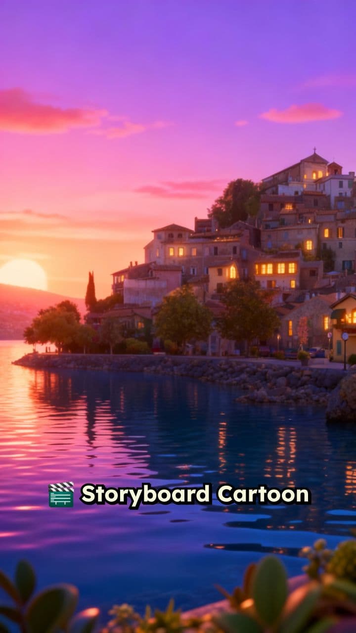 Auguri di Capodanno da Anguillara Sabazia