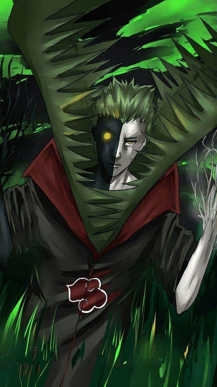 Héroes y monstruos de la ideología