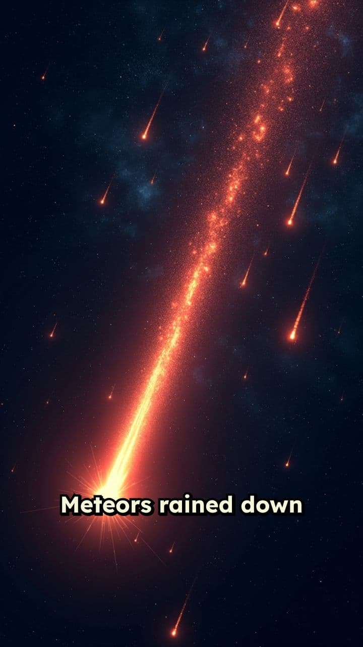 Cosmic Explorer's Breakthrough