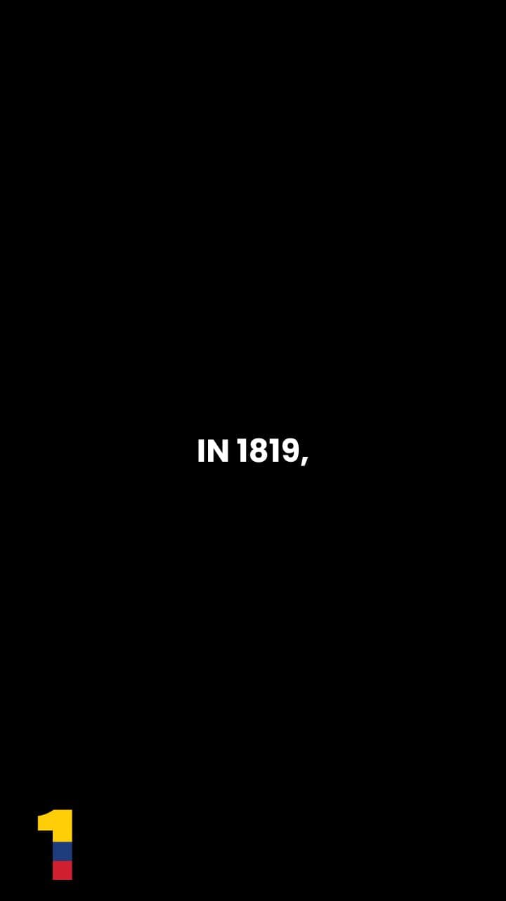 Courage at Pantano de Vargas