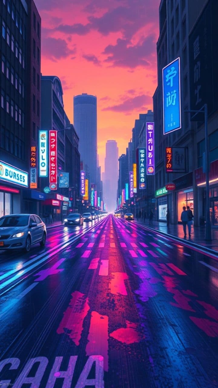 বিক্রম পুইরা পোলা