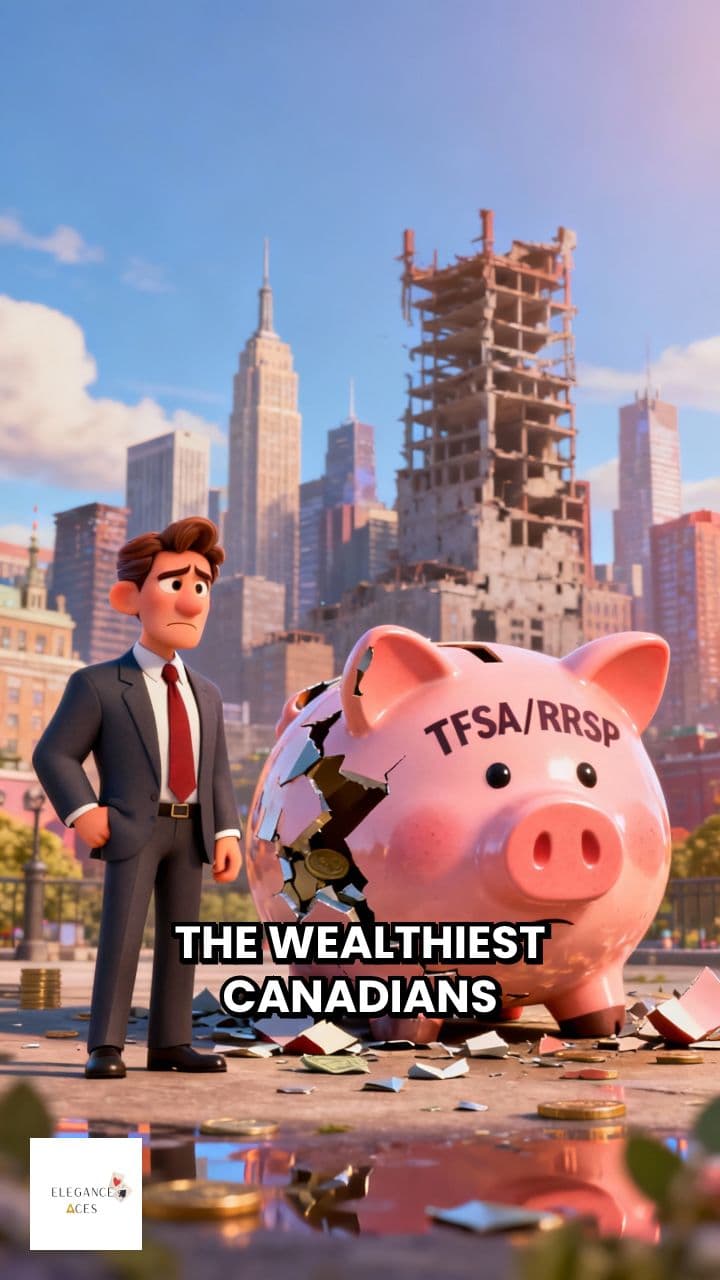 Building Wealth Through Real Estate