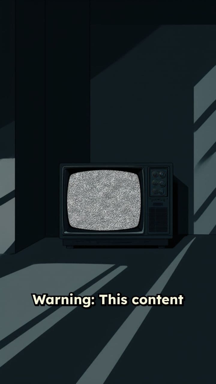 Death in a White Uniform