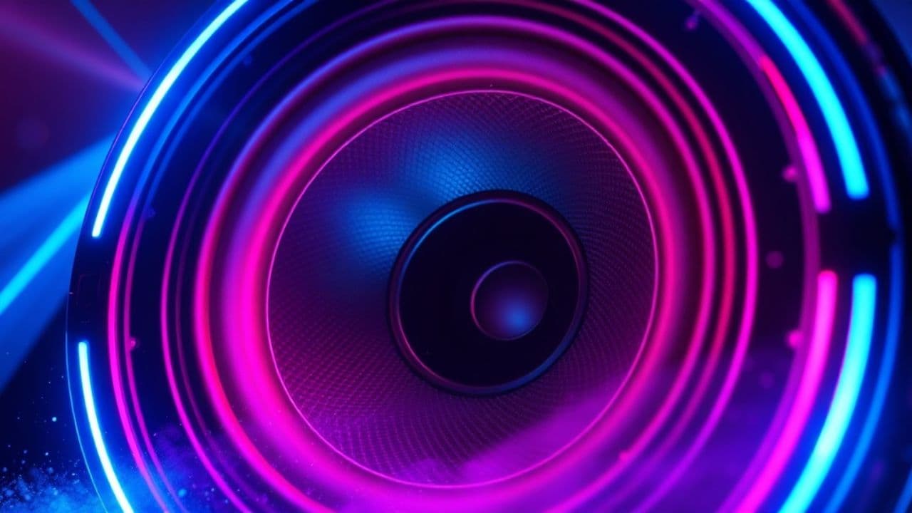 Dancing Into a Brand New Day