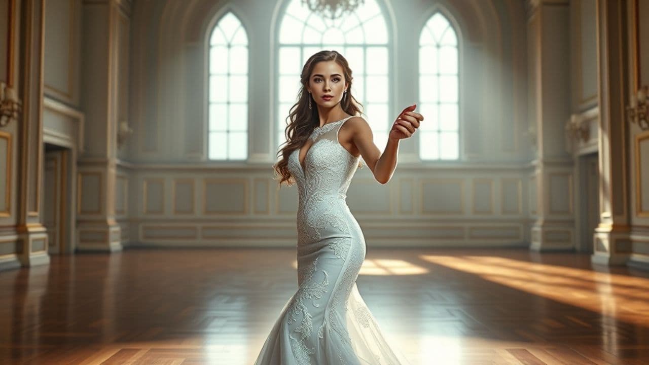 Осень и одиночество