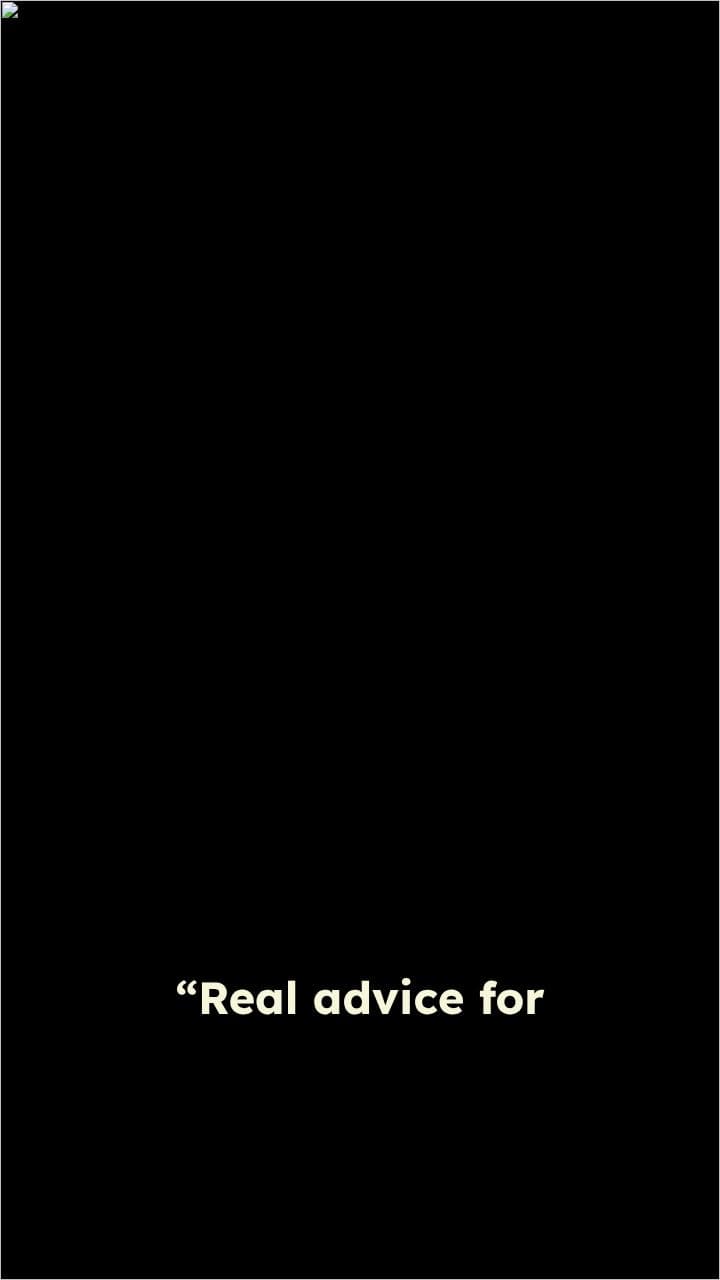 Stream Smart, Not Long