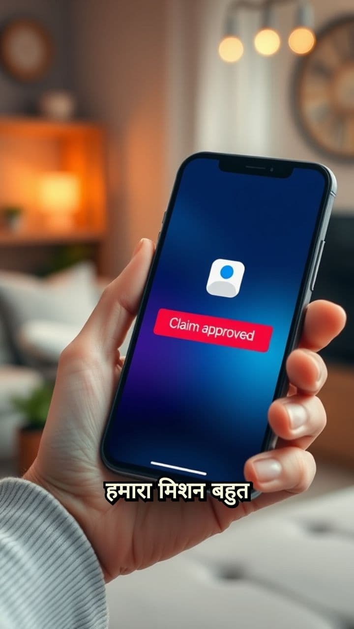 Emotional Connection