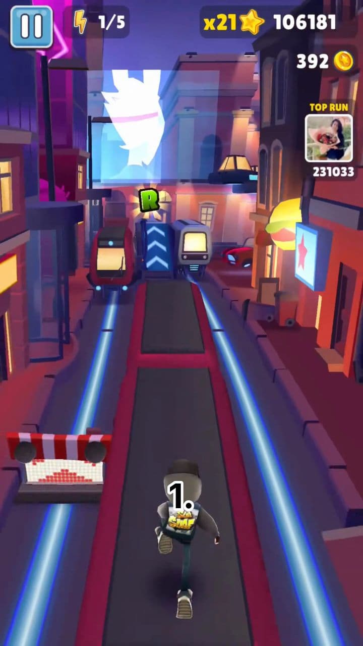 7. Sınıf Kültür ve Miras Özeti