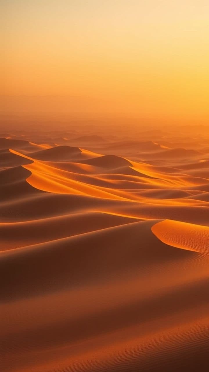 How She Says My Name