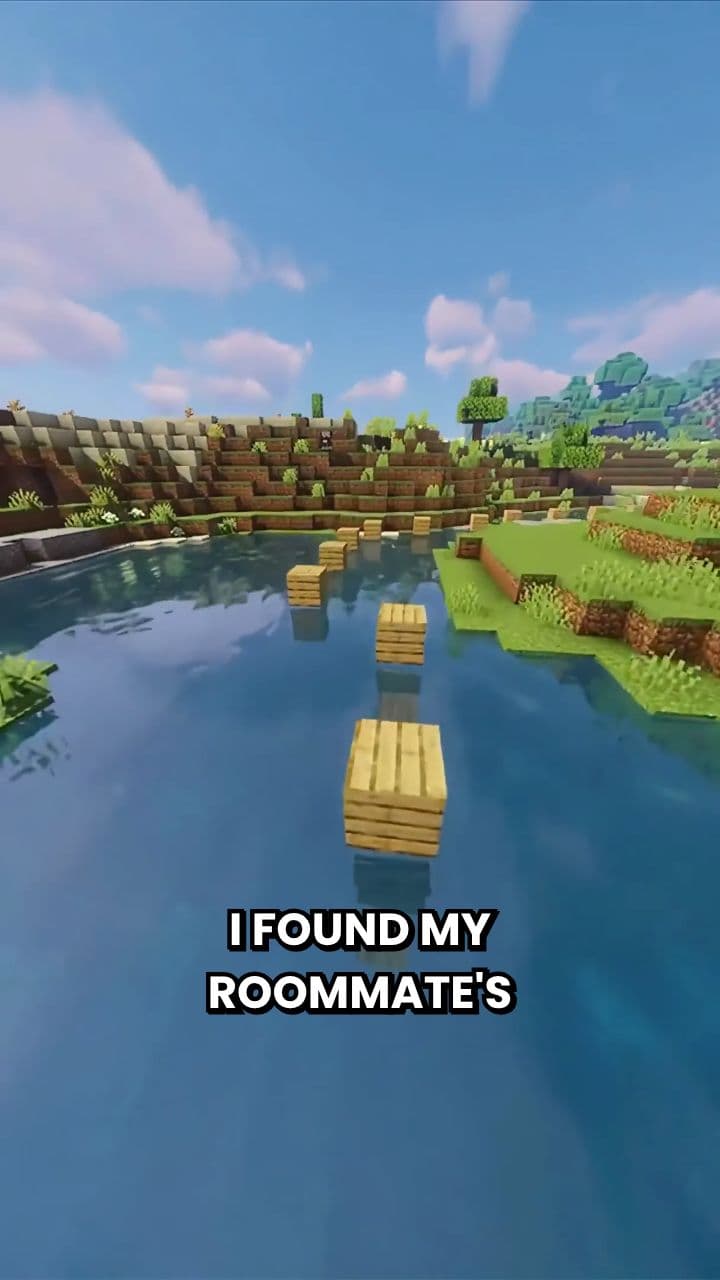 Tomorrow I Won’t Just Watch