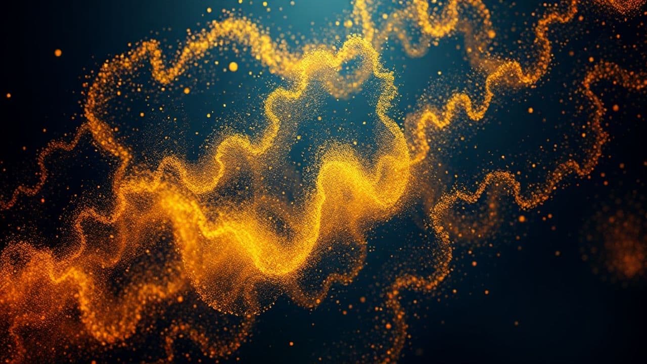 Sonsuz Yolculuk ve Hayaller