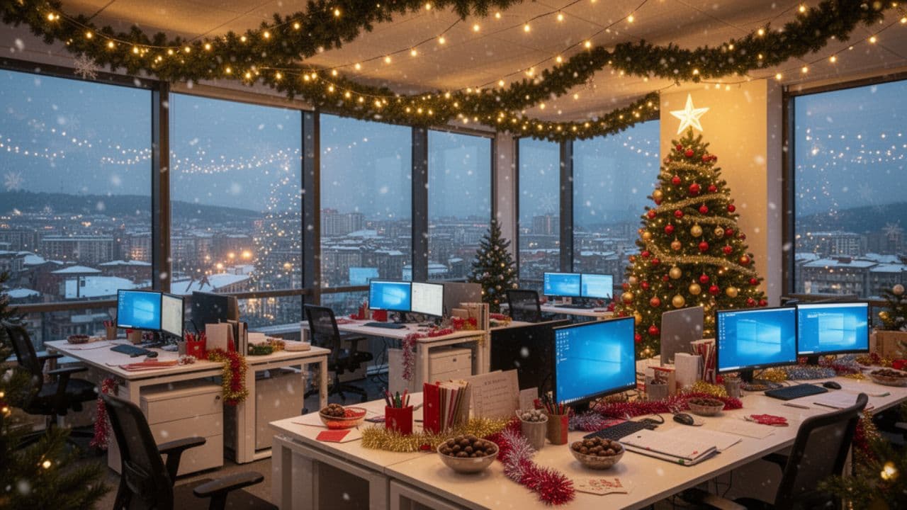 Vigo no se sabe trabajar