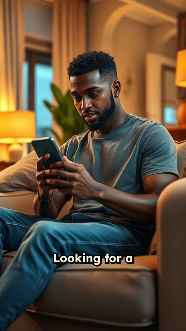 Drive with Bolt & Earn Bonus