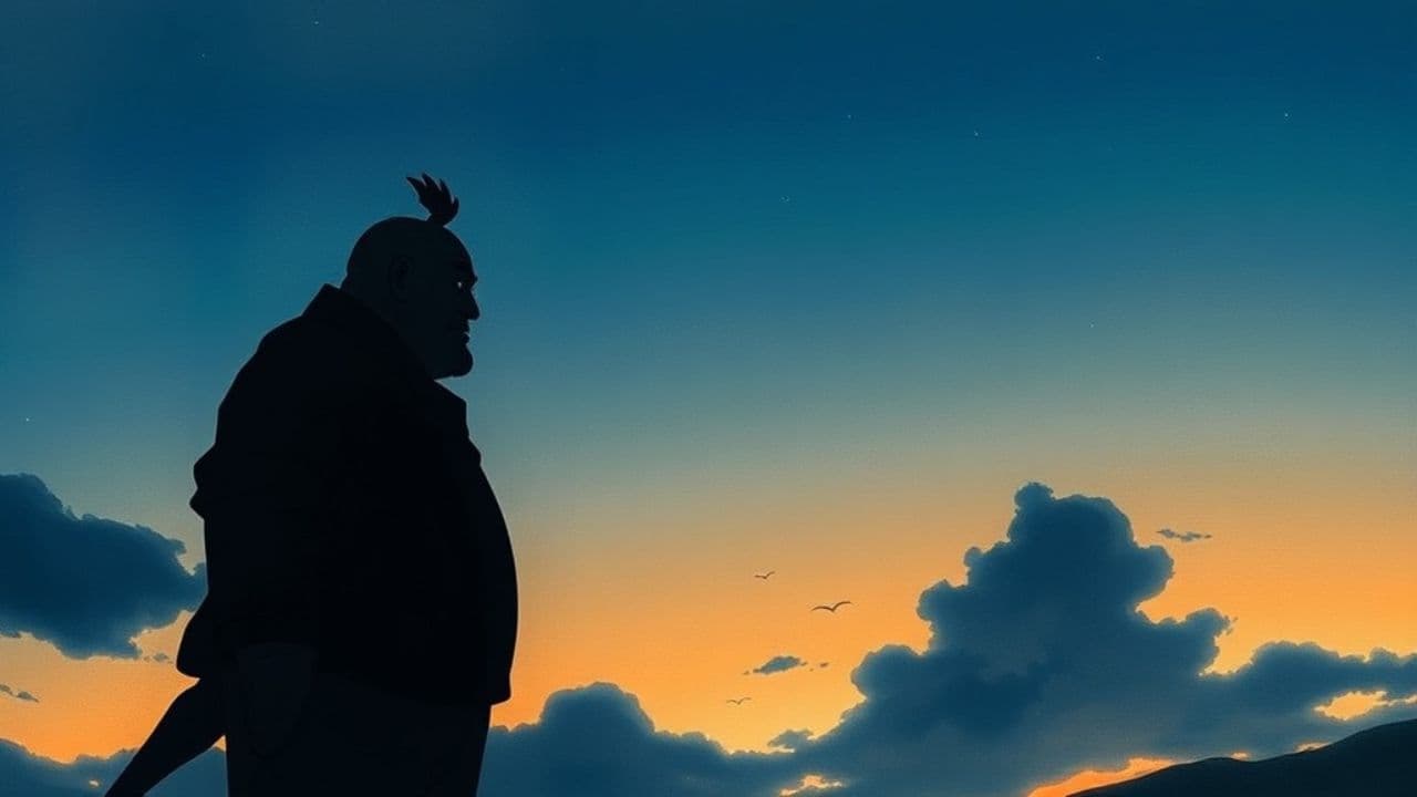 Время и война