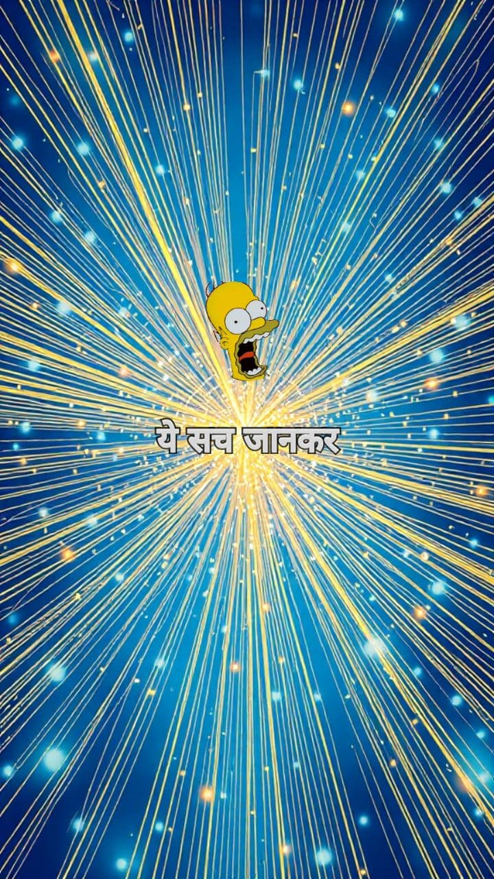 भारत का संविधान: एक अविश्वसनीय यात्रा