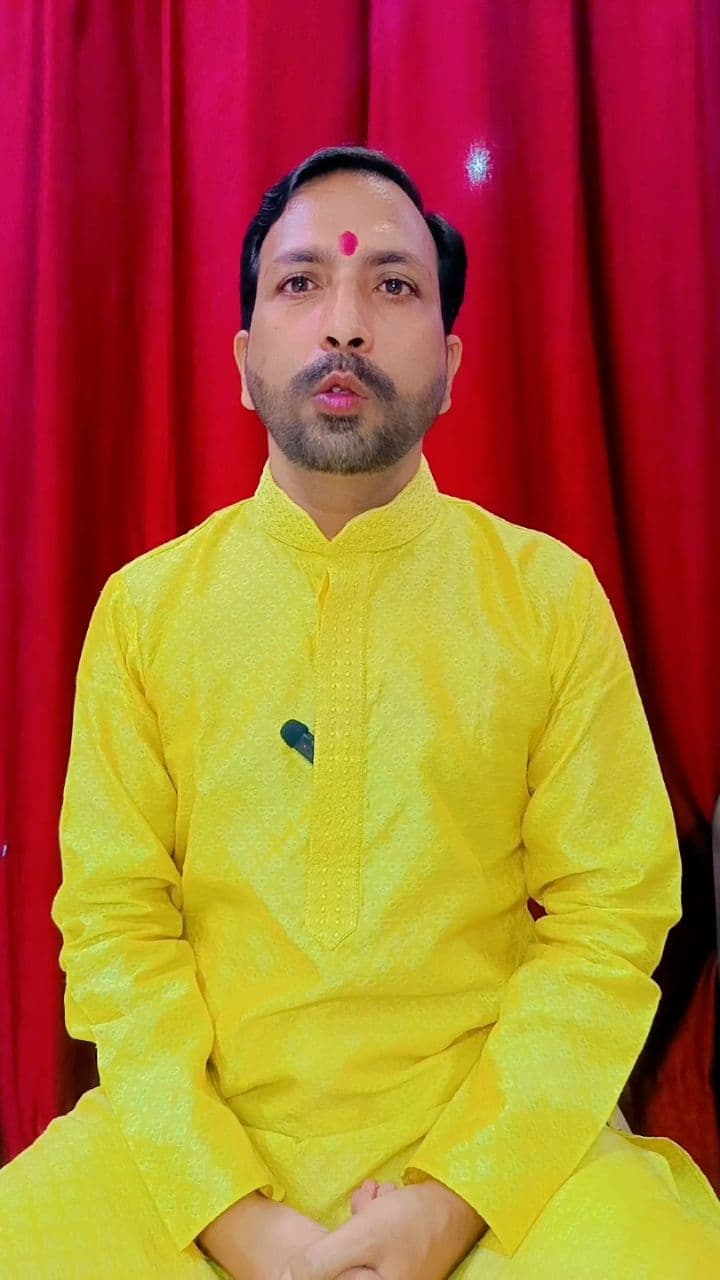 अधूरी मोहब्बत को पूरा करने का उपाय