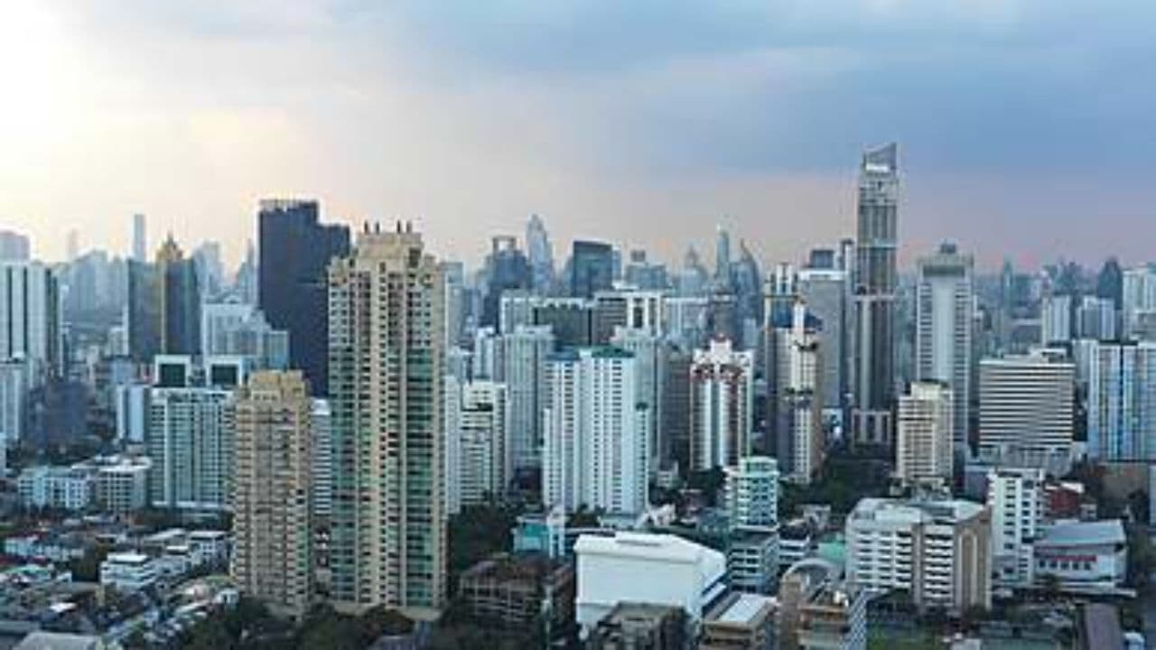 Investment Risks and Diversification