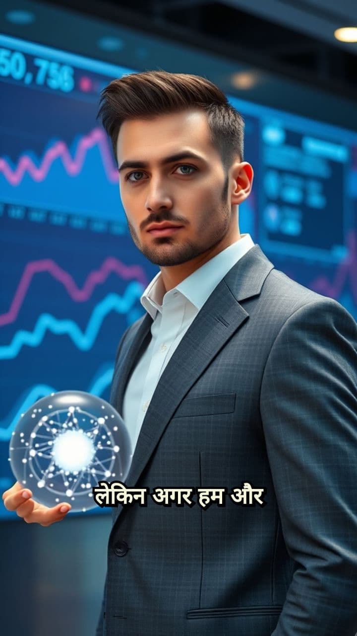 फ्री इंग्लिश कोर्स या डेटा ट्रैप? छिपी हुई राजनीतिक रणनीति!