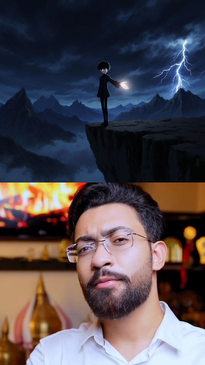 लोगों को अपनी लत कैसे लगाएं