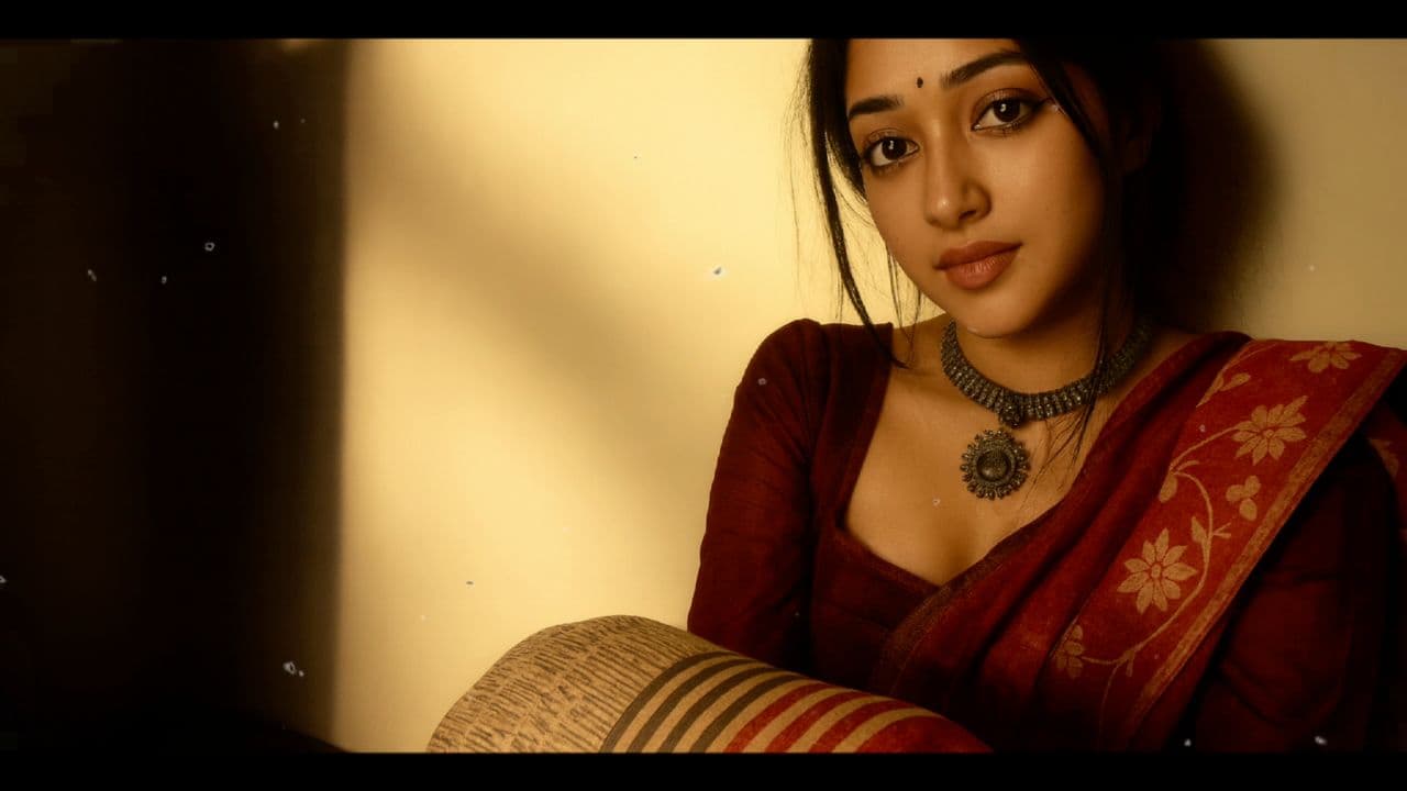 इश्क का यादगार सफर