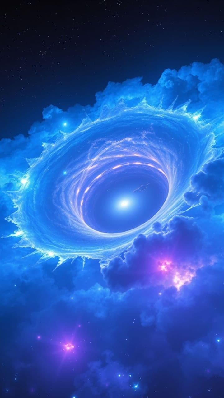 Двигатель успеха и креатива