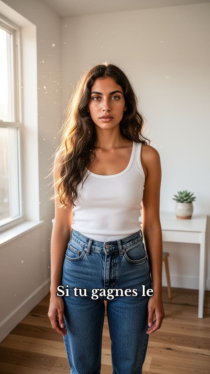 Gérer son budget au SMIC