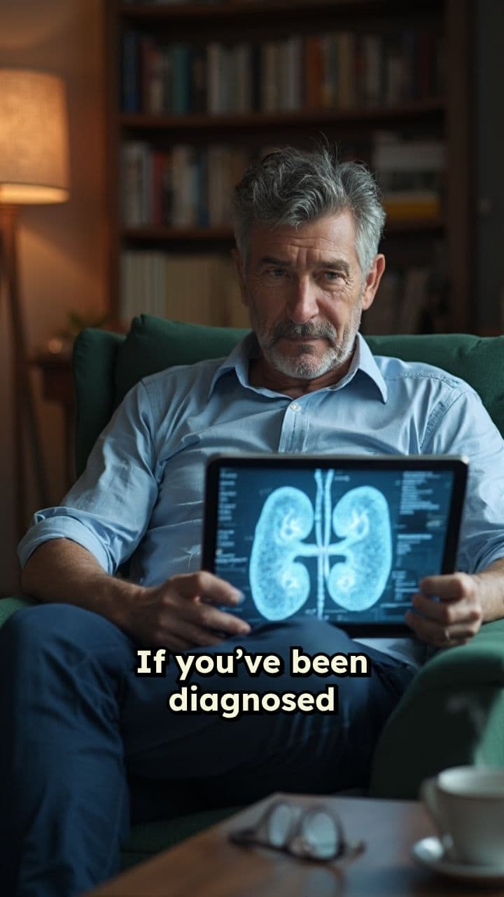 Potential Huge Payouts for Cancer Patients