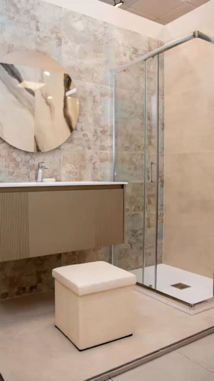 Image transform video