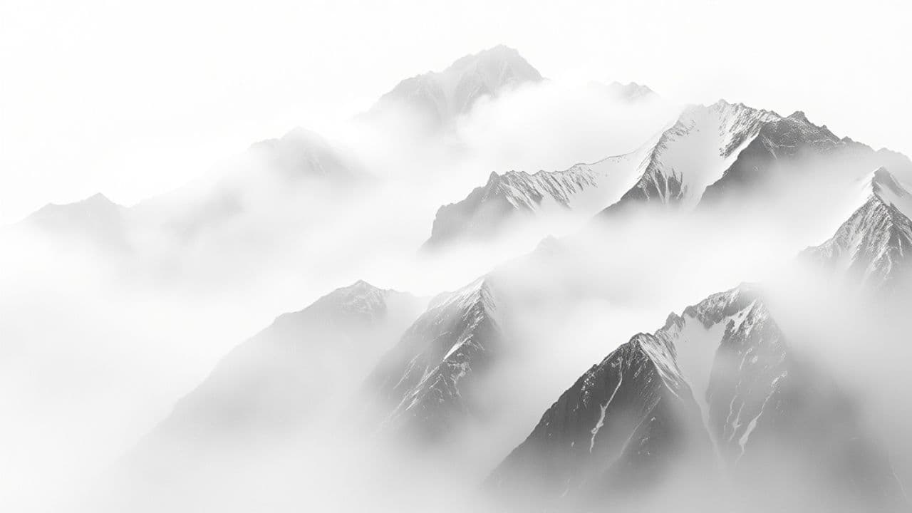 Prière à Saint Michel Archange