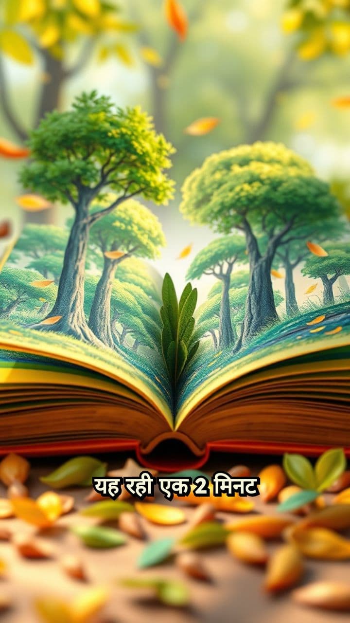 चालाक कबूतर की कहानी