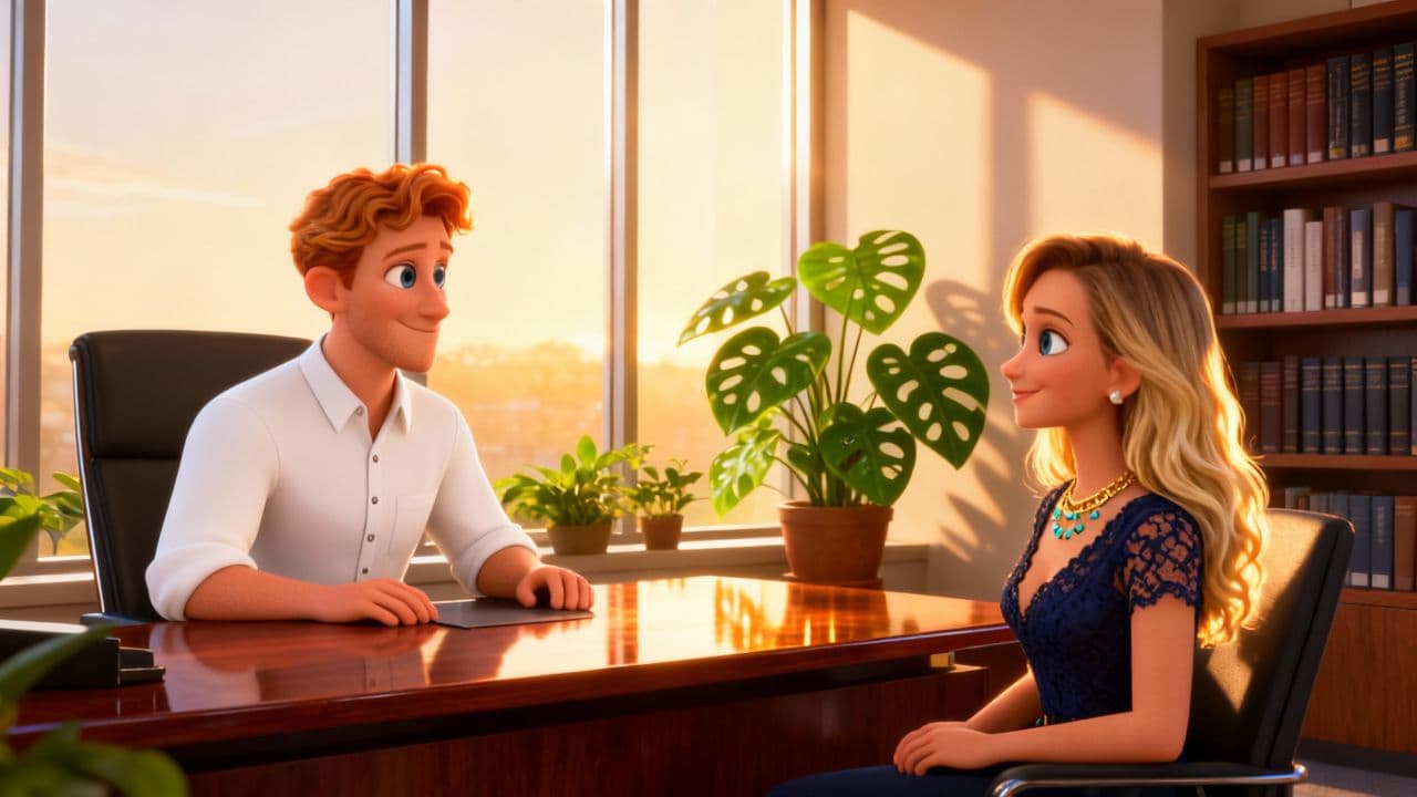 #8088-A Lifetime in Moments