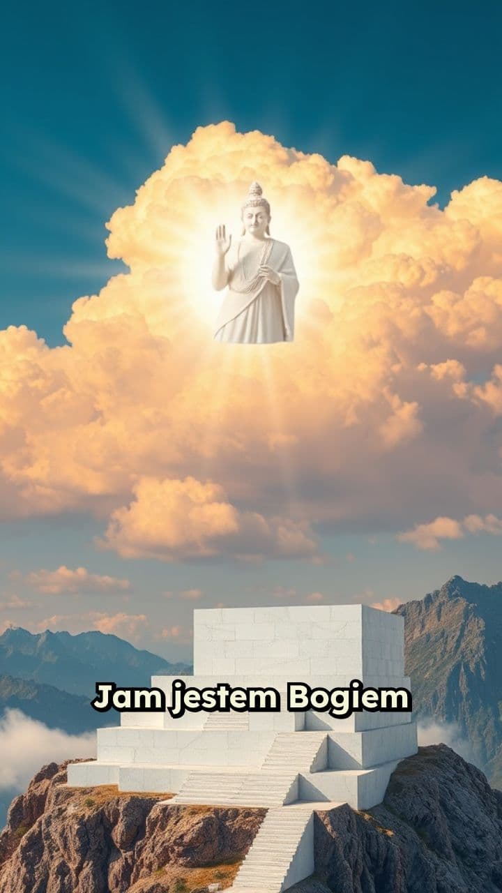 Świątynia Wiary i Powrót Poległych