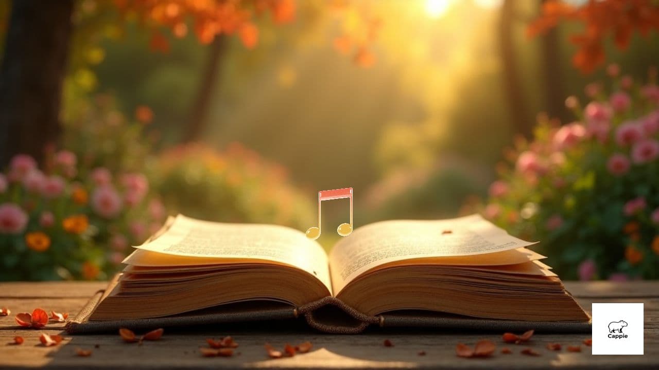 The Alphabet Song (duplicated)