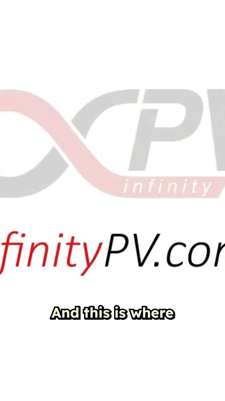 How Netflix's AI Decides What You Watch