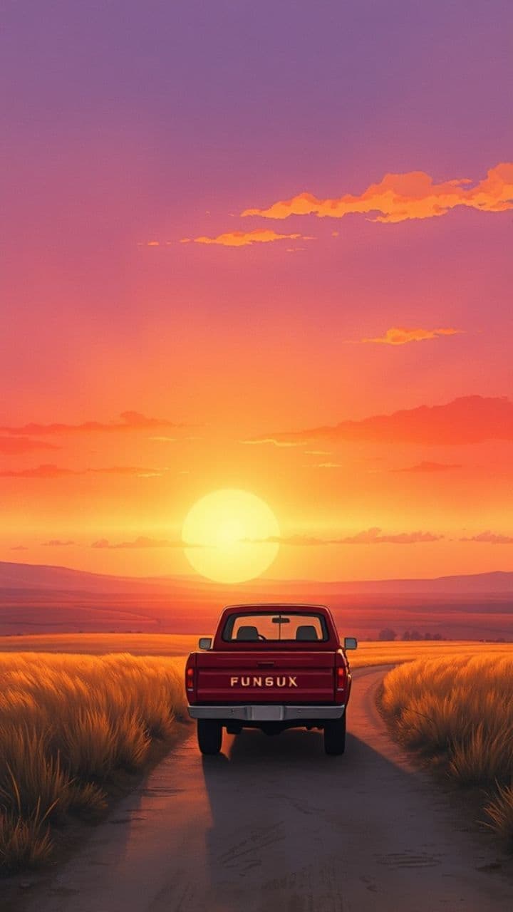 Lyin', Cheatin' Boots