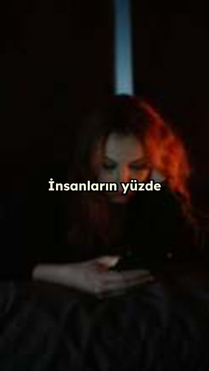 Beynin Amacı: Güvende Tutmak