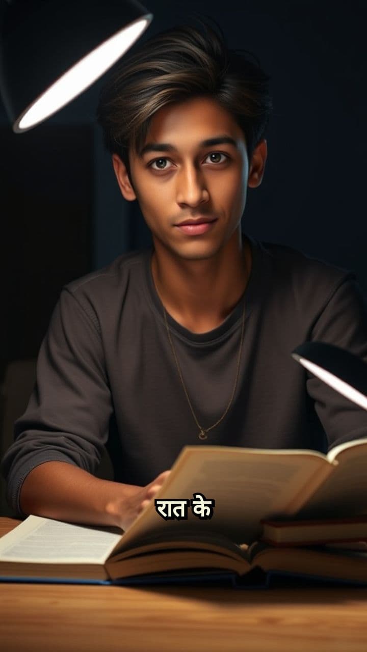 दीवारों की फुसफुसाहट