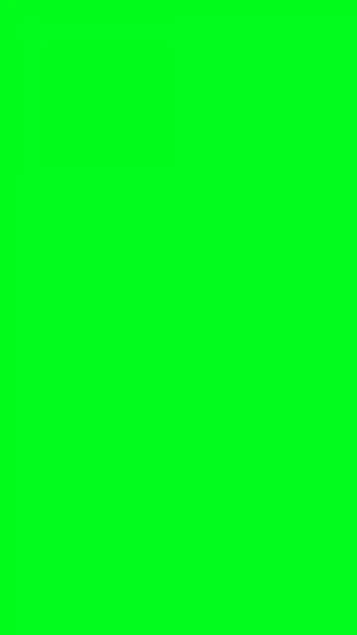 2026 के लिए वित्तीय तैयारी करें