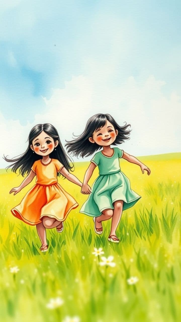 A Friendship Celebrated on Your Wedding Day