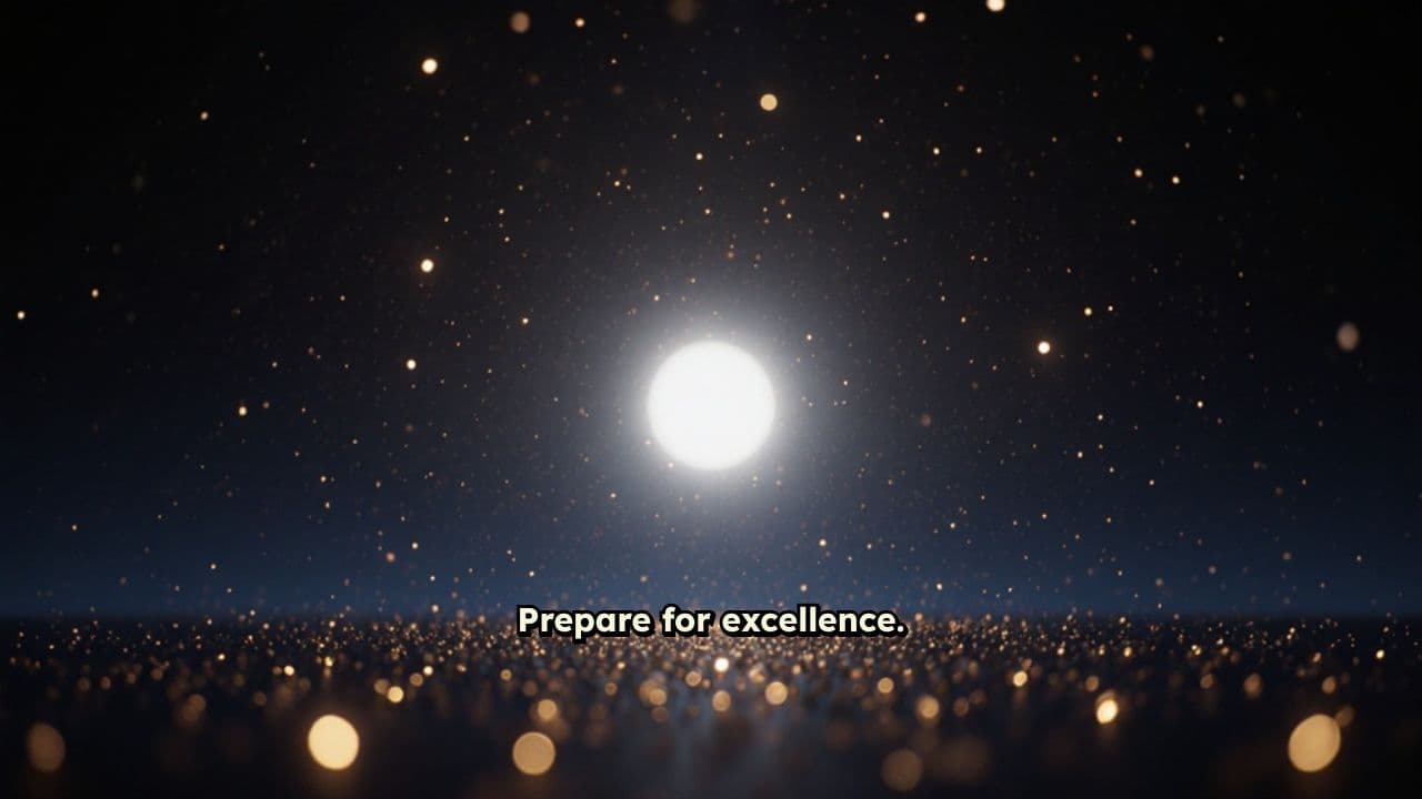 DAM CRAFT EVENTS Intro