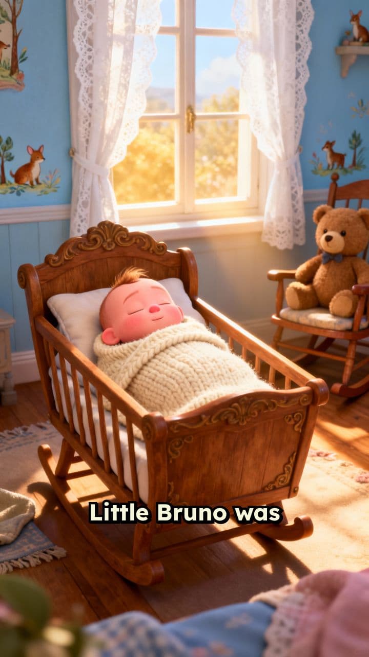 Dr. Bruno Lunenfeld’s Infertility Mission