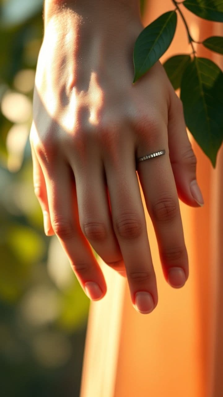 तू ही जिंदगी बन गया