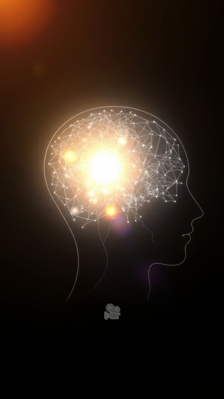 Unlock Your Hair's Natural Potential