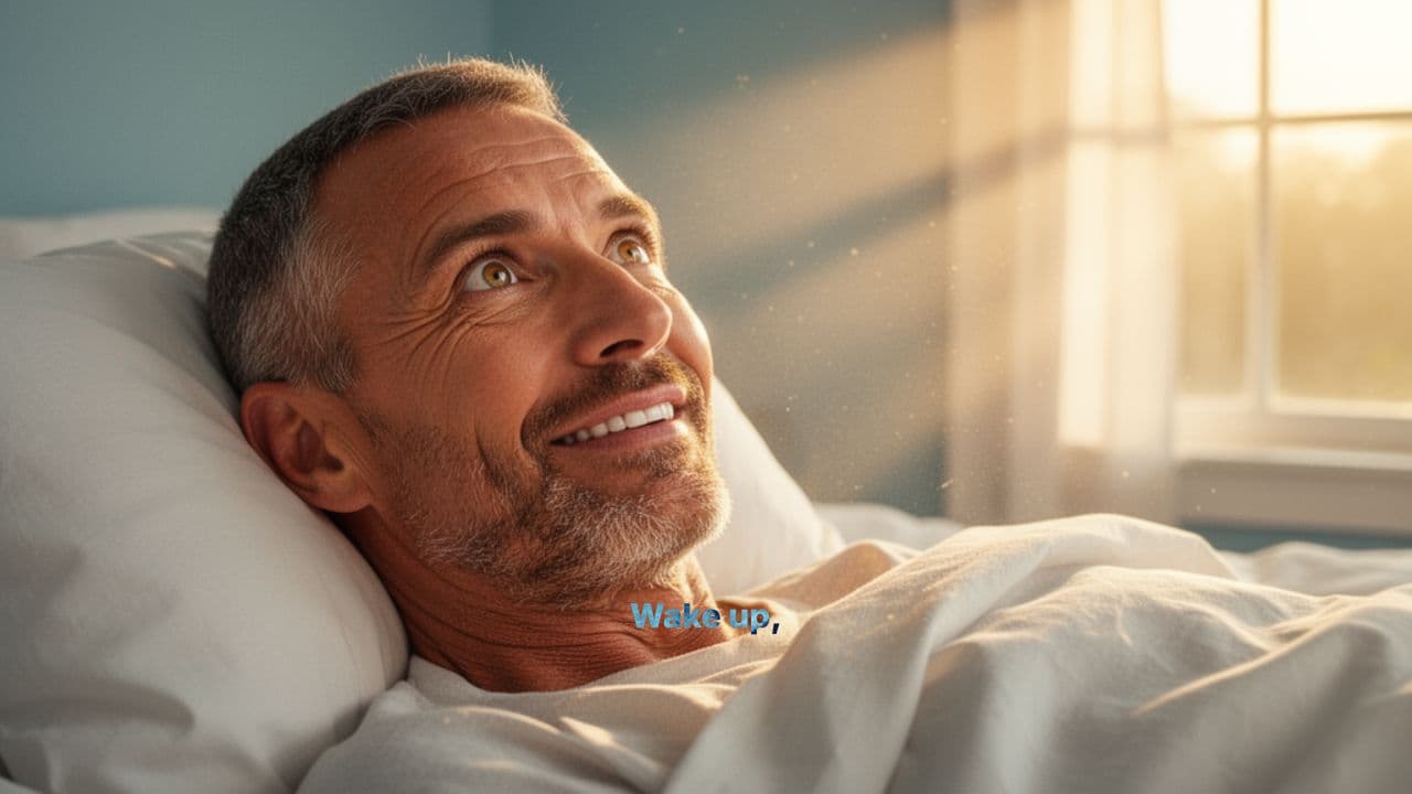 Resurrection Faith Anthem