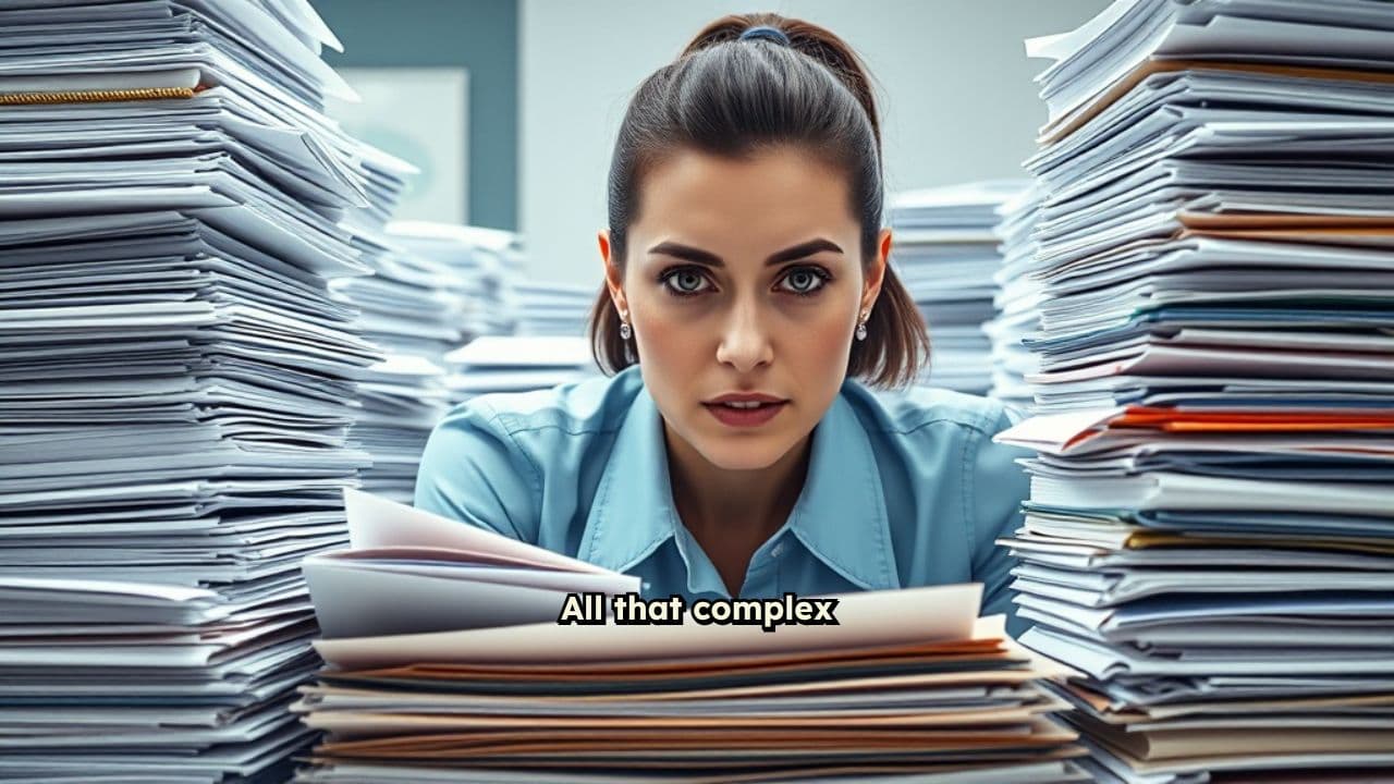 Simplify Your Business Growth Today