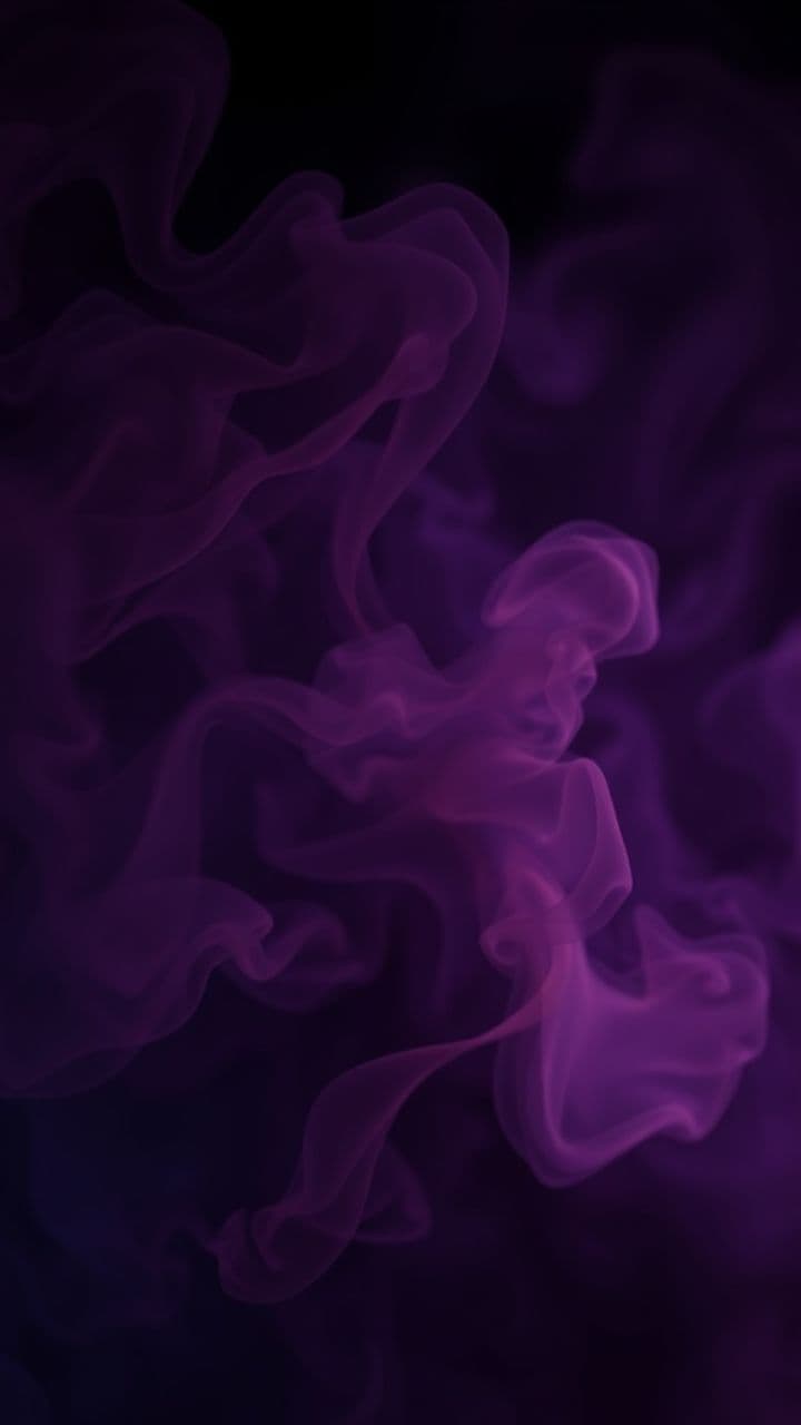 زندگی در دنیای دروغ و تقلب