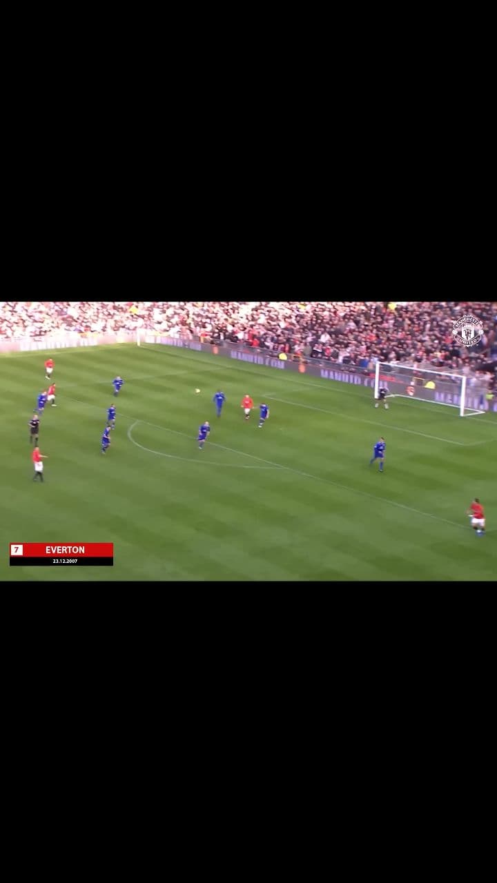 Is There Anything This Man Can't Do?