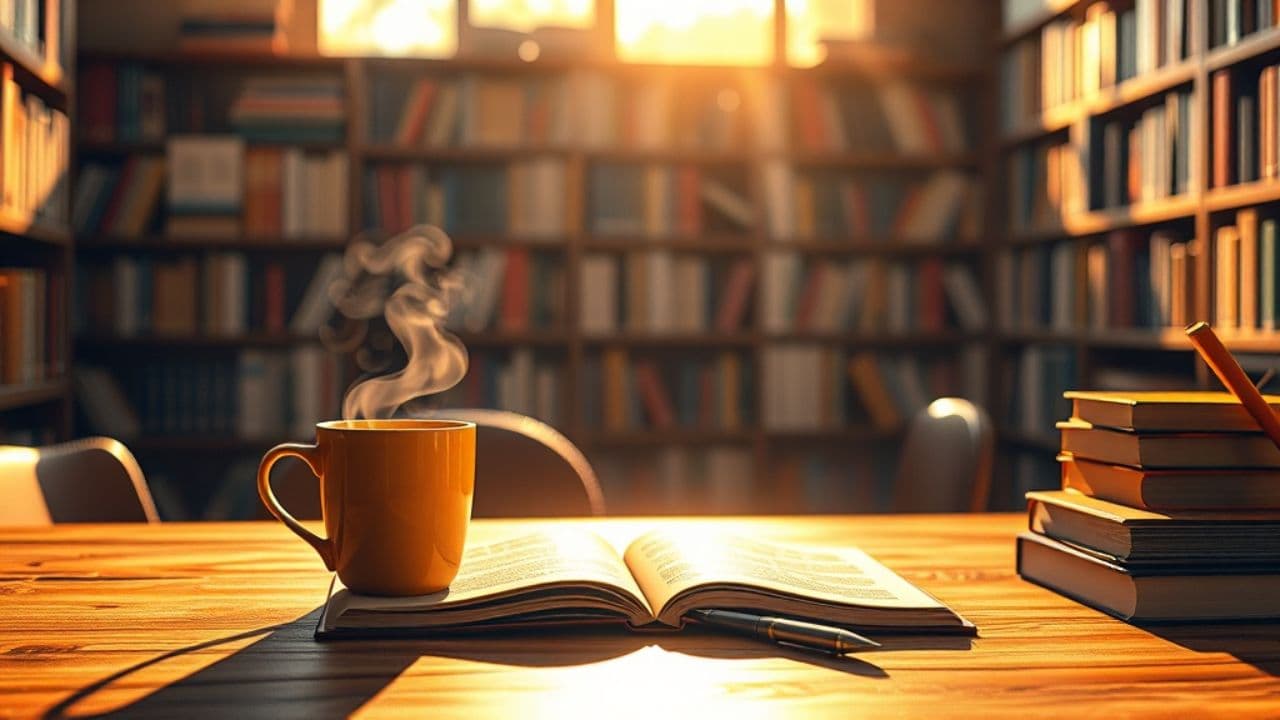 Matemáticas y el Clima: Un Análisis Diario