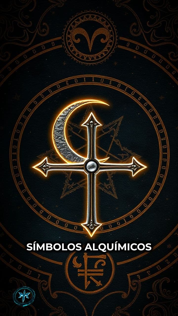 El Estaño y la Justicia Moral