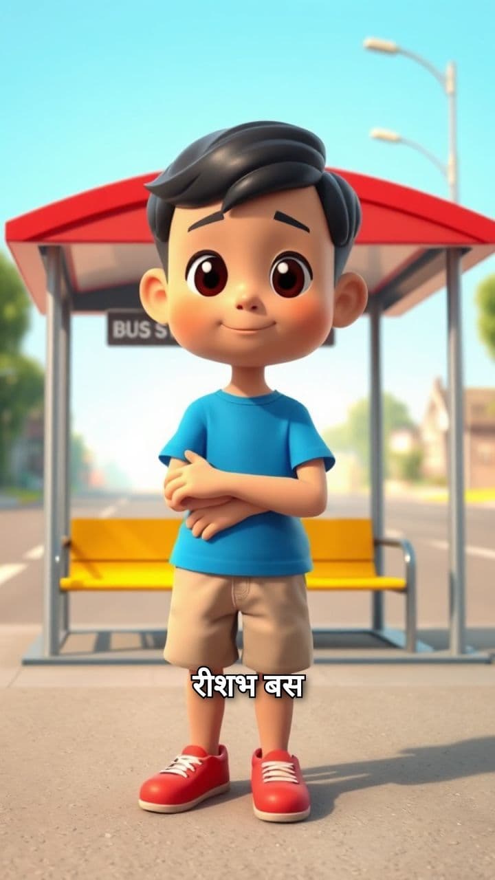 इंतज़ार की कला